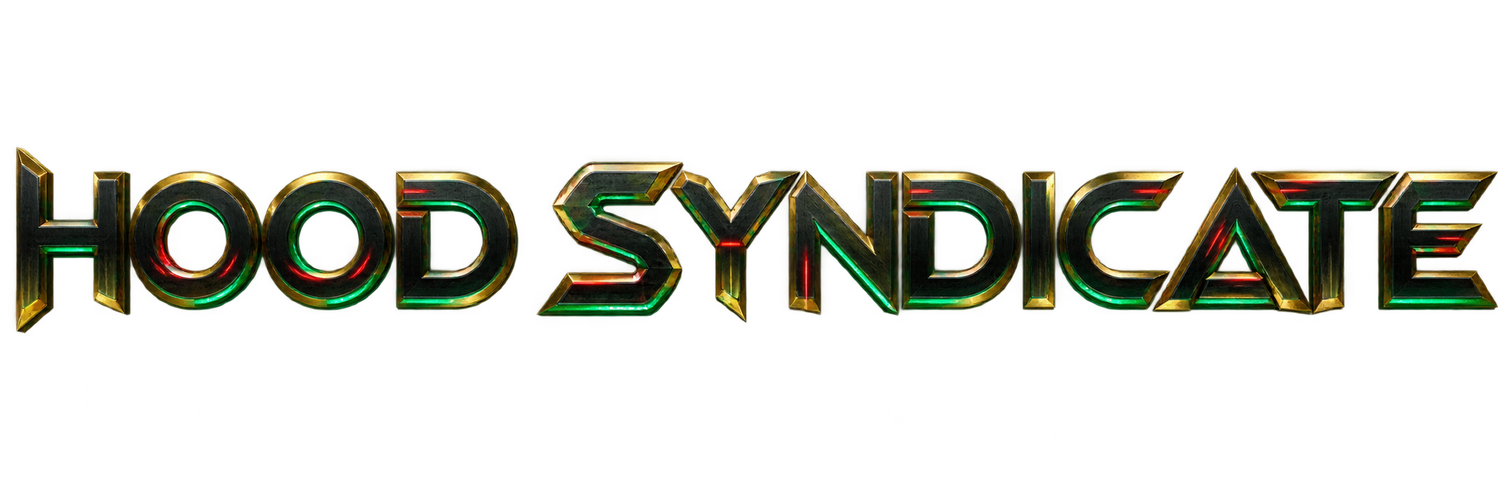 Hood Syndicate